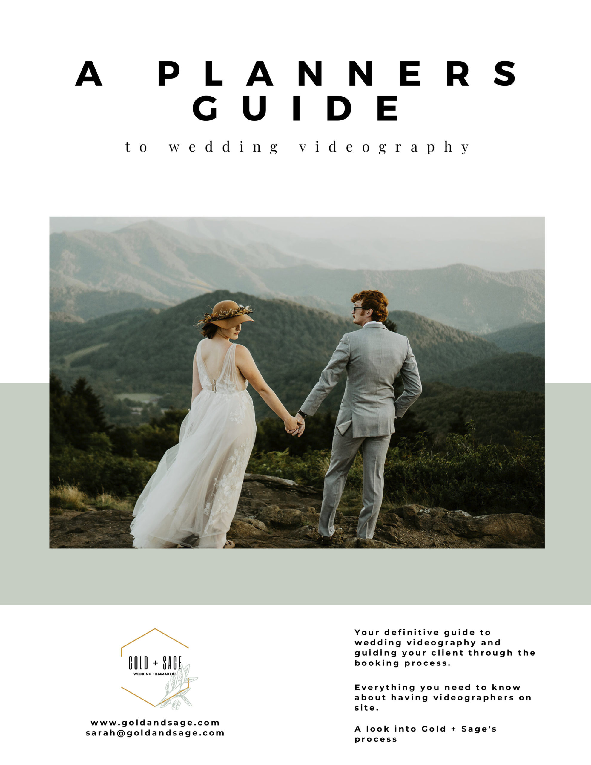 A Planners Guide to Wedding Videography.jpg