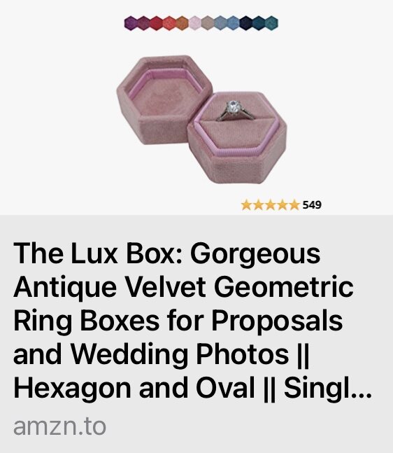 Ring boxes for weddings.jpg