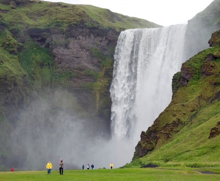 Image from https://grayline.is/tours/reykjavik/south-iceland-waterfalls-and-black-sand-beach-8706_146