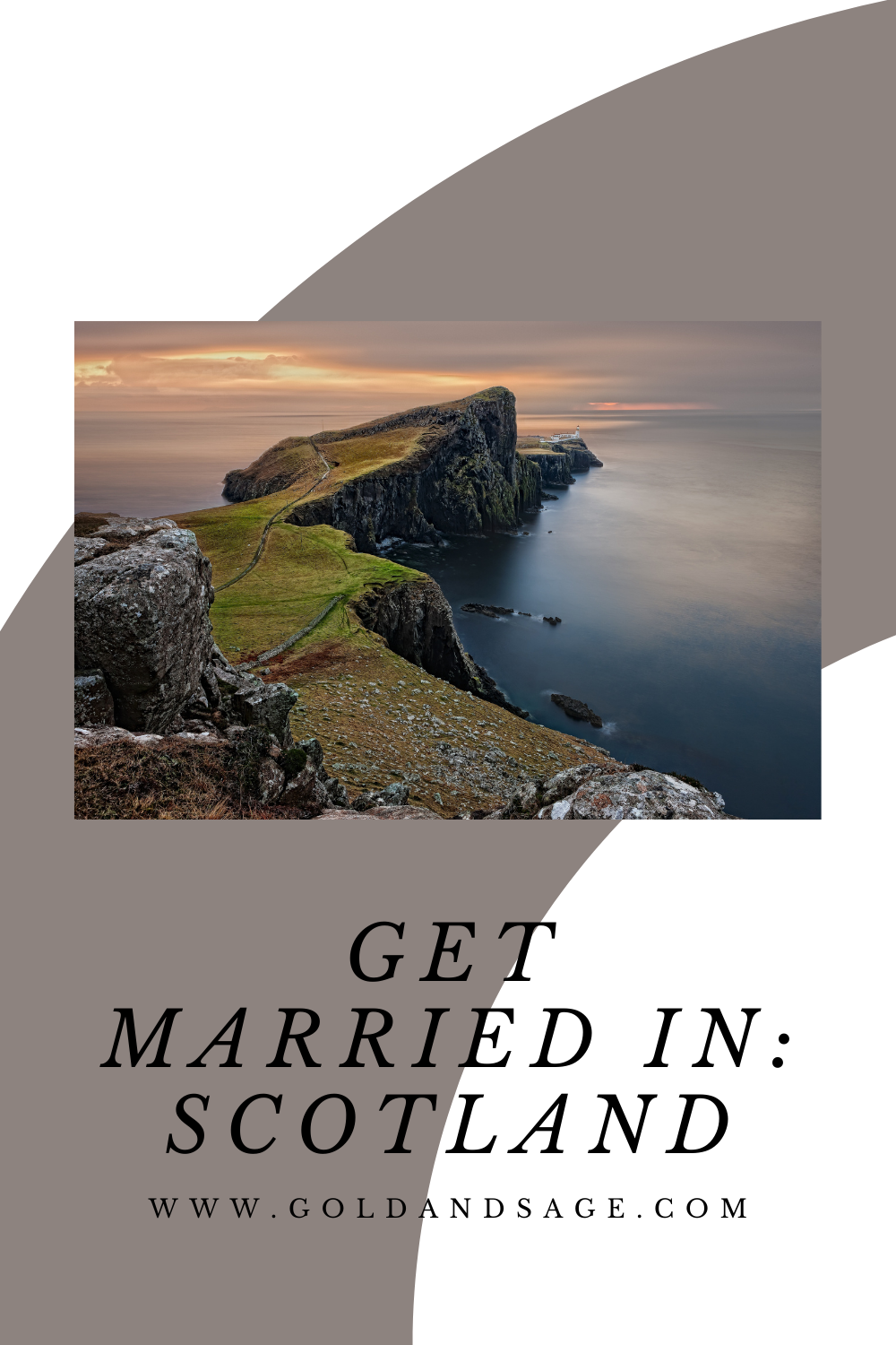 Attachment 6086df9bd737bf5e1ae1e787