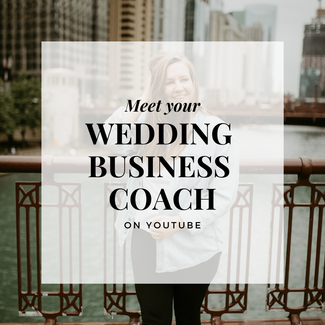 Attachment 616d07844fa3a0560a81bd19