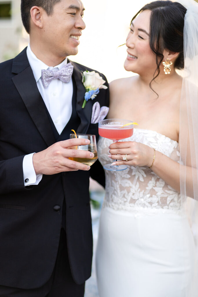 Donovan manor | may '25 styled shoot