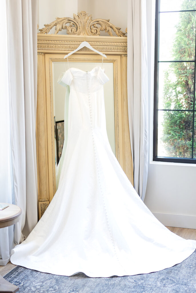 The maxwell | may '25 styled shoot