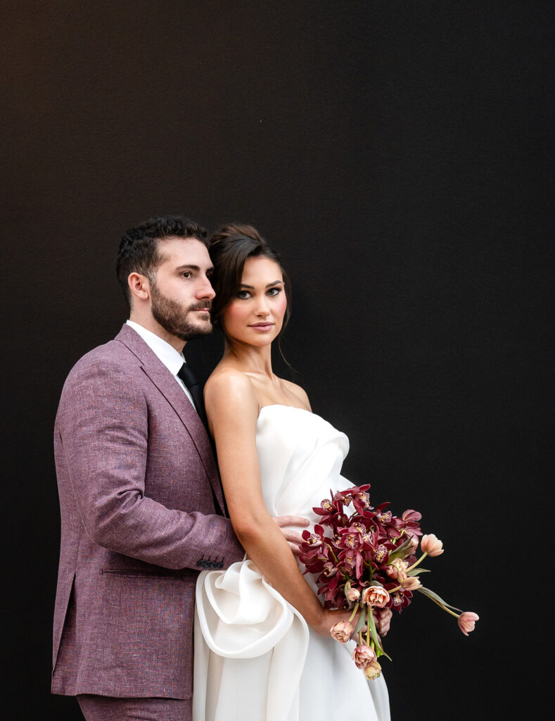 Lumen House | Editorial Content Day