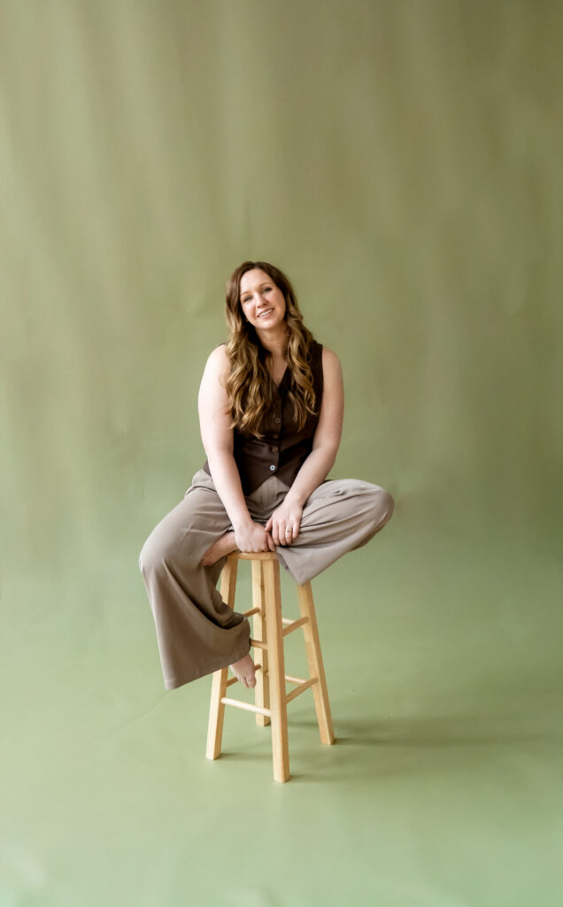 Raleigh nc wedding photographer and videographer