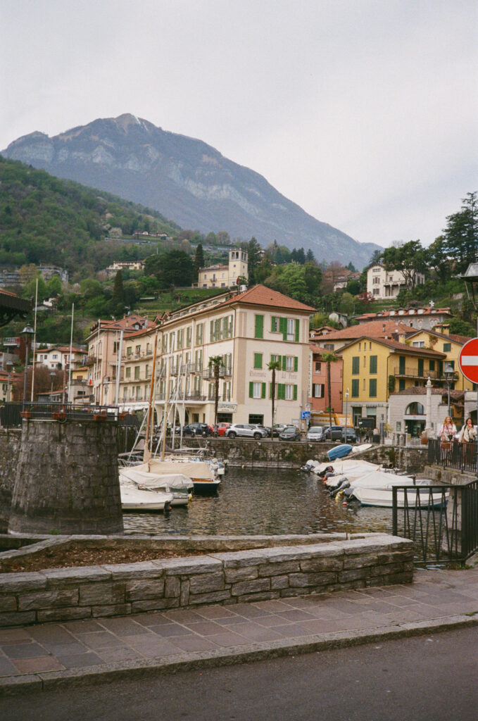 Fuji 400 1