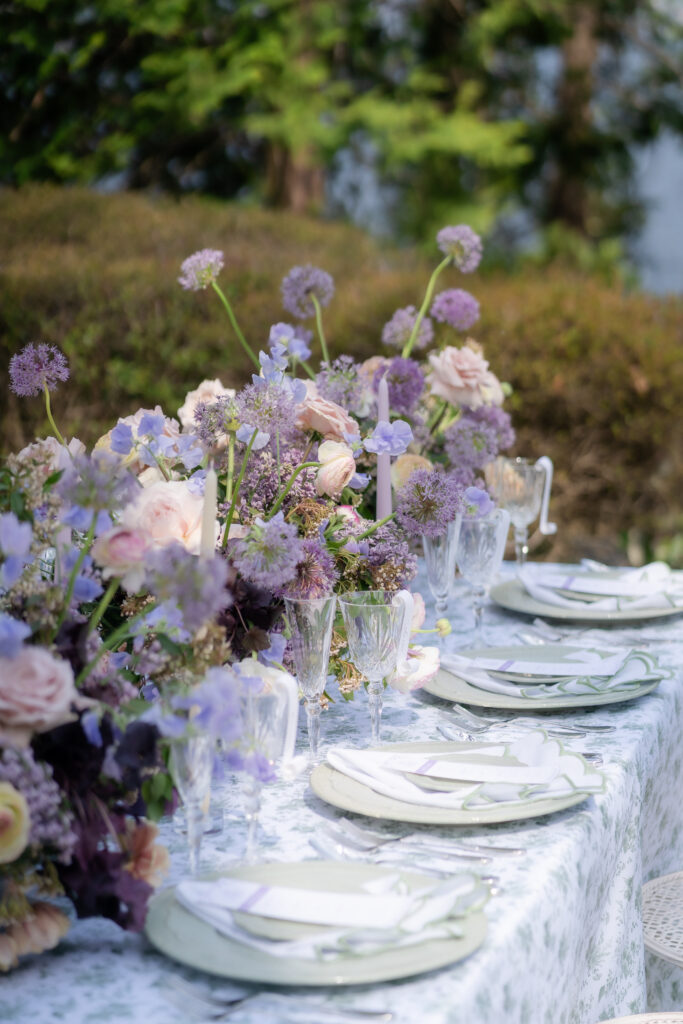 Lake como italy imtimate wedding