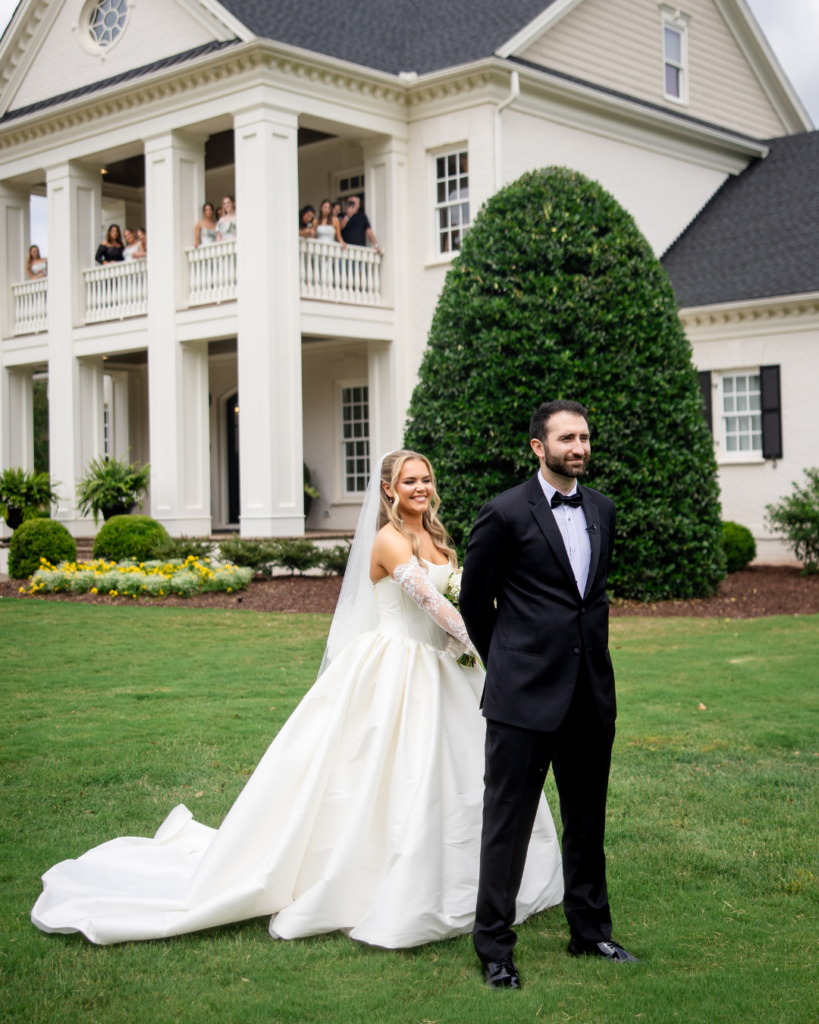 Luxury wedding donovan manor north carolinaluxury wedding donovan manor north carolina.jpg3