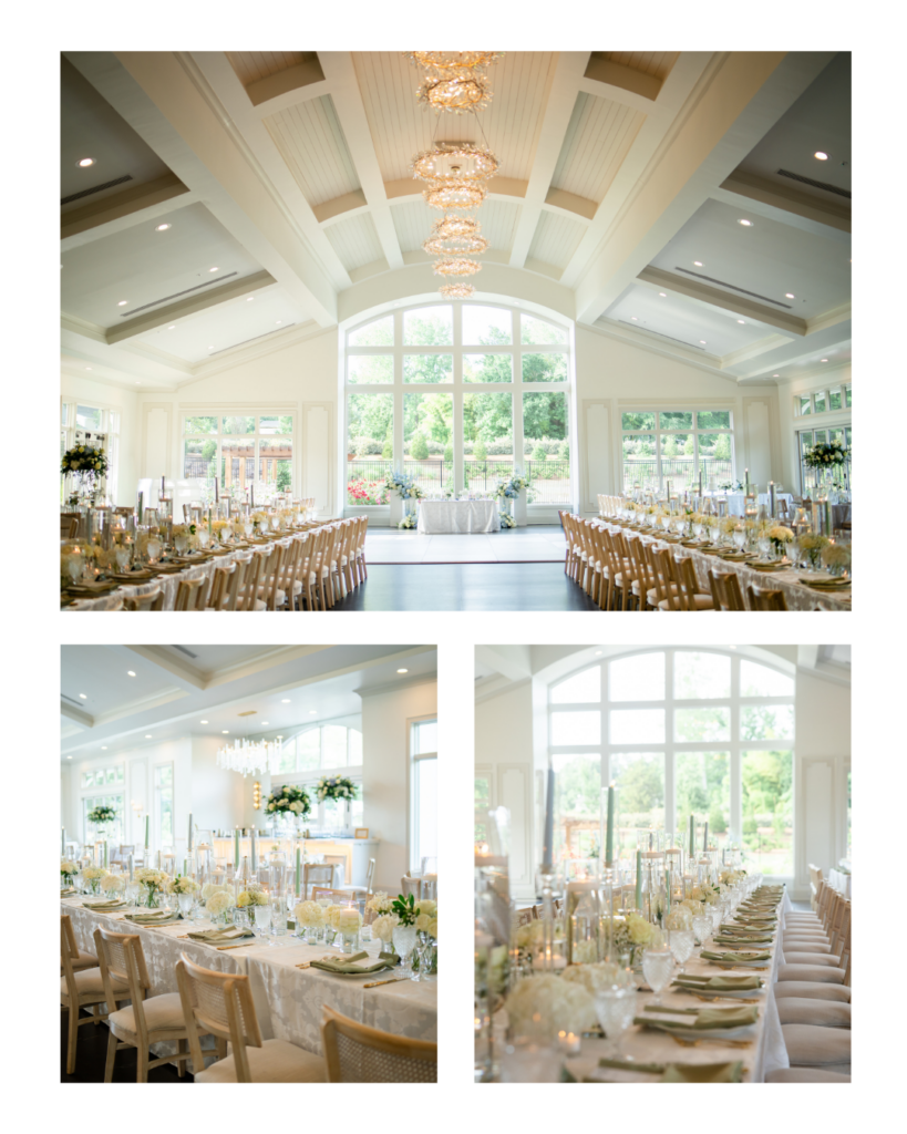 Luxury wedding donovan manor north carolinaluxury wedding donovan manor north carolina.jpg9