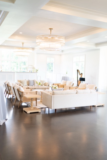 Luxury wedding planner nc sweet oak events 10 Medium