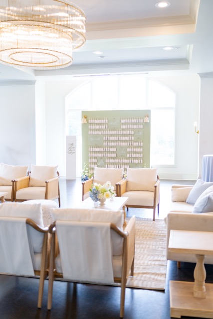 Luxury wedding planner nc sweet oak events 9 Medium