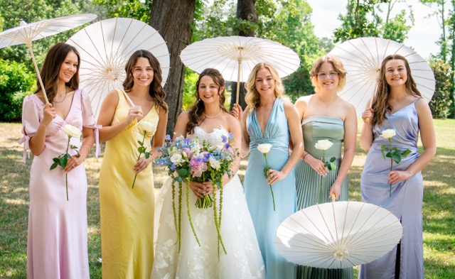 The Birdsong Chapel at Cornelius Properties wedding 8 Medium