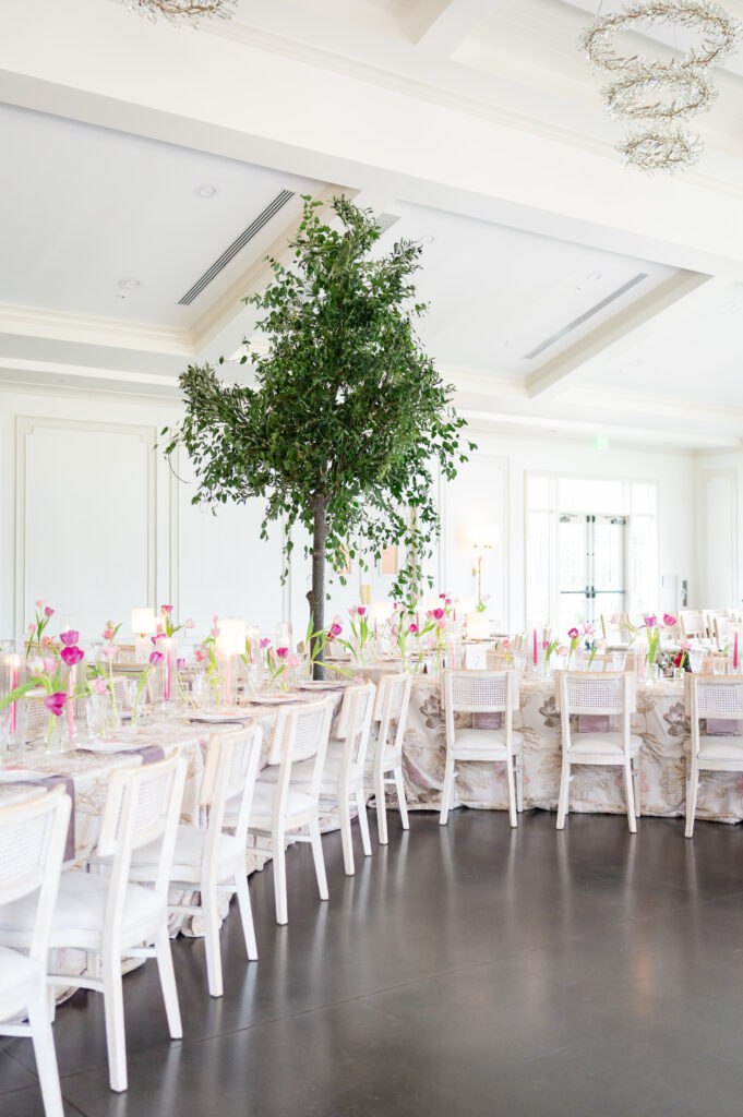 Gold and sage donovan manor indian wedding