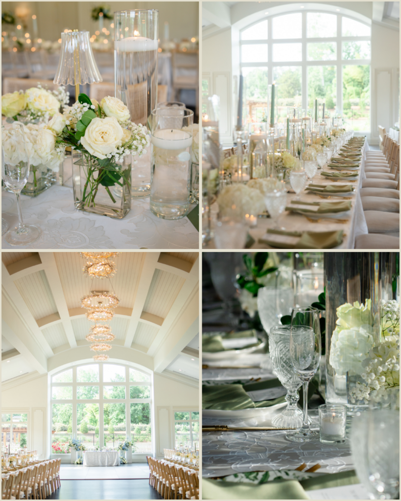 Nc wedding photographer2