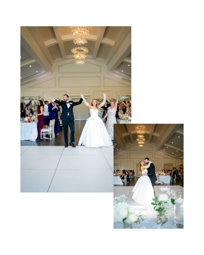Nc wedding photographer3