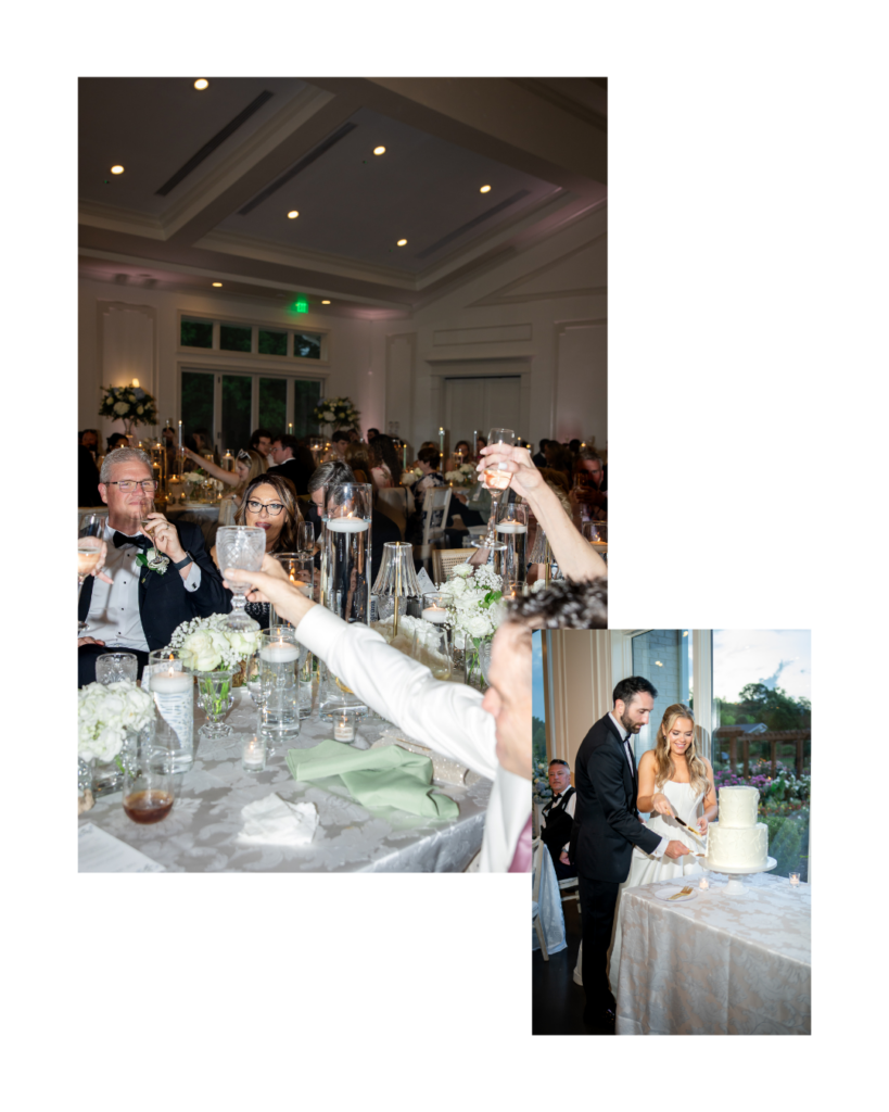 Nc wedding photographer5