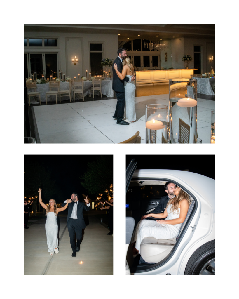 Nc wedding photographer8
