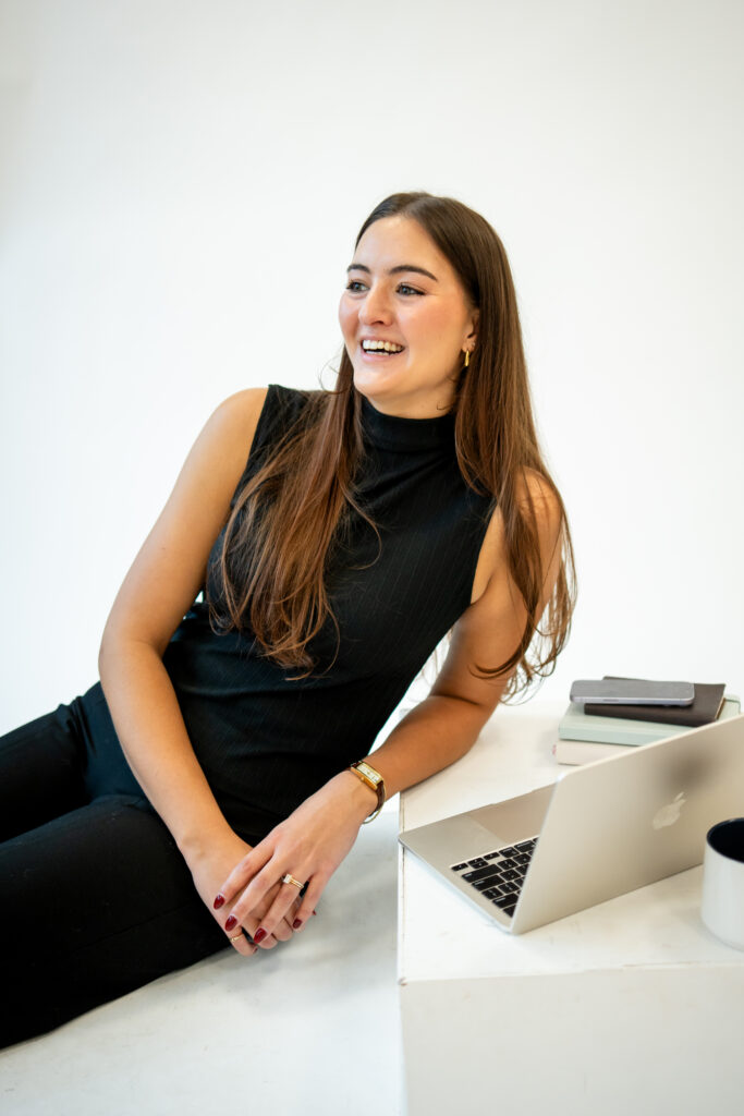 Raleigh nc social media manager